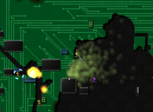 Annelids: Online battle 1.119.8 screenshot 11