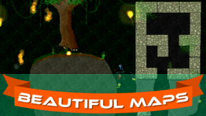 Annelids: Online battle screenshot 8