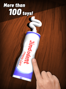 Antistress - relaxation toys 10.8.5 screenshot 15