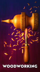 Antistress - relaxation toys 10.6.5 screenshot 2