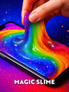 Antistress - relaxation toys 10.6.5 screenshot 12