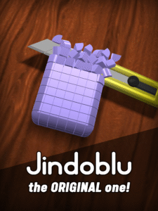 Antistress - relaxation toys 10.6.5 screenshot 13
