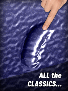 Antistress - relaxation toys 10.6.5 screenshot 14