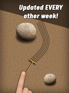 Antistress - relaxation toys 10.6.5 screenshot 15