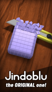 Antistress - relaxation toys 10.6.5 screenshot 6