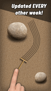 Antistress - relaxation toys 10.6.5 screenshot 8