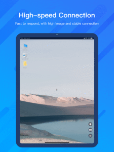 AnyViewer Remote Desktop screenshot 9