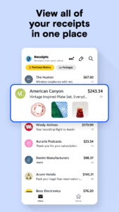 AOL: Email News Weather 7.66.1 screenshot 4