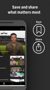 AP News: World & Local 6.5 PROD screenshot 13