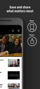 AP News: World & Local 6.5 PROD screenshot 4