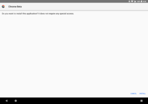 APKMirror Installer (Official) 1.10.1 (33-228c5c2) screenshot 12