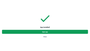 APKMirror Installer (Official) 1.10.1 (33-228c5c2) screenshot 20