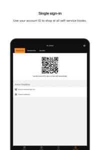 Apollo Kino 2.6.2.store2060200-live-release screenshot 13