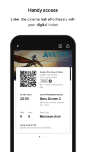 Apollo Kino 2.6.2.store2060200-live-release screenshot 5