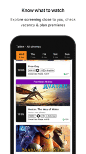 Apollo Kino 2.6.2.store2060200-live-release screenshot 6