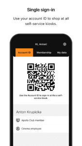 Apollo Kino 2.6.2.store2060200-live-release screenshot 7