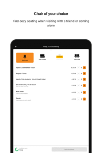 Apollo Kino 2.6.2.store2060200-live-release screenshot 10