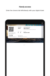 Apollo Kino 2.6.1.store2060100-live-release screenshot 11