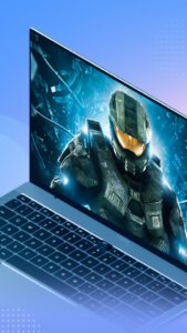 ApowerMirror- Screen Mirroring 1.8.24 screenshot 2