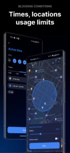 AppBlock - Block Apps & Sites 7.8.3 screenshot 7