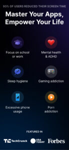 AppBlock - Block Apps & Sites 7.8.3 screenshot 8