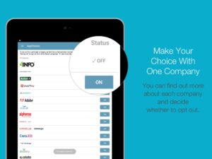AppChoices 1.5.13 screenshot 4
