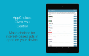 AppChoices 1.5.13 screenshot 5