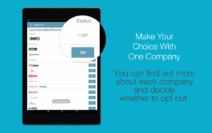 AppChoices 1.5.13 screenshot 6