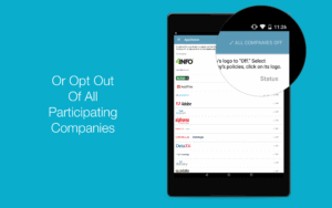 AppChoices 1.5.13 screenshot 7