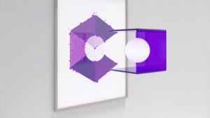 Google Play Services for AR 1.49.250900093 screenshot 5