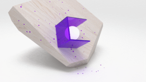 Google Play Services for AR 1.50.251670093 screenshot 3
