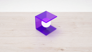 Google Play Services for AR 1.50.251670083 screenshot 1