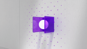 Google Play Services for AR 1.50.251670093 screenshot 2