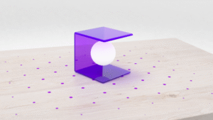 Google Play Services for AR 1.49.250900093 screenshot 4