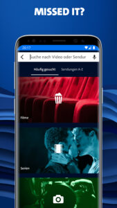 ARD Mediathek 11.6.2a screenshot 7
