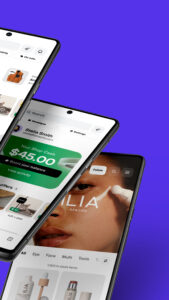 Shop: All your favorite brands 2.203.0 screenshot 2