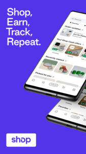 Shop: All your favorite brands 2.204.0 screenshot 1