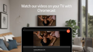 ARTE (Android TV) 3.10.2 screenshot 7
