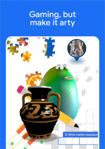 Google Arts & Culture 11.4.222-773718806.1-release screenshot 11