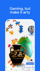 Google Arts & Culture 11.4.222-773718806.1-release screenshot 3