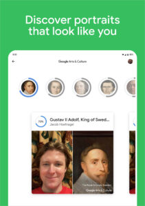 Google Arts & Culture 11.4.222-773718806.1-release screenshot 9