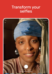 Google Arts & Culture 11.4.222-773718806.1-release screenshot 10