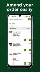 ASDA 35.05.03 screenshot 6