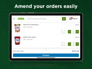 ASDA 35.05.03 screenshot 7