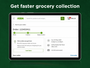ASDA 35.05.03 screenshot 8
