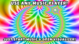 Astral 3D FX Music Visualizer 268 (noarch) (120-640dpi) 263 screenshot 1