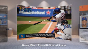 MLB (Android TV) 25.9.0.55 screenshot 11