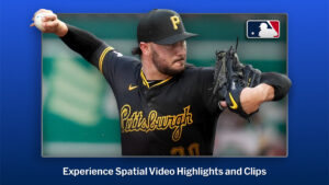 MLB (Android TV) 25.8.0.44 screenshot 13