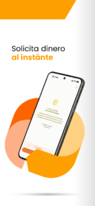 ATH Móvil 15.0.0 screenshot 2
