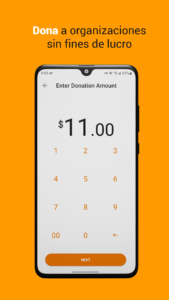 ATH Móvil 16.0.1 screenshot 5